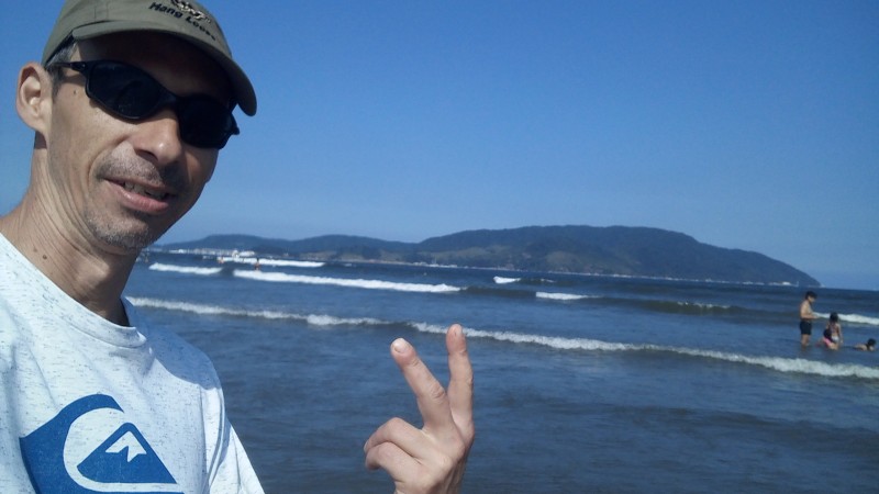 IMG-20230507-WA0002