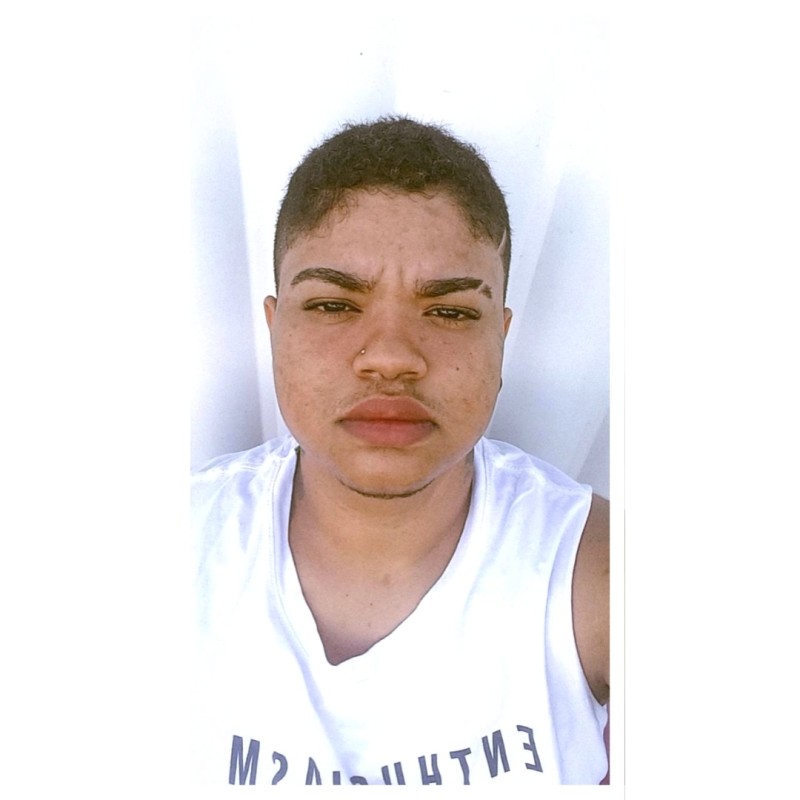 img20220226140321780