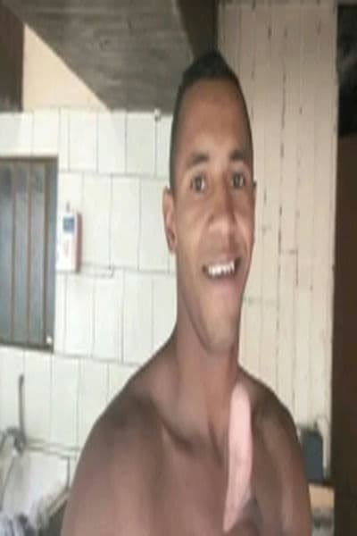 garoto .com