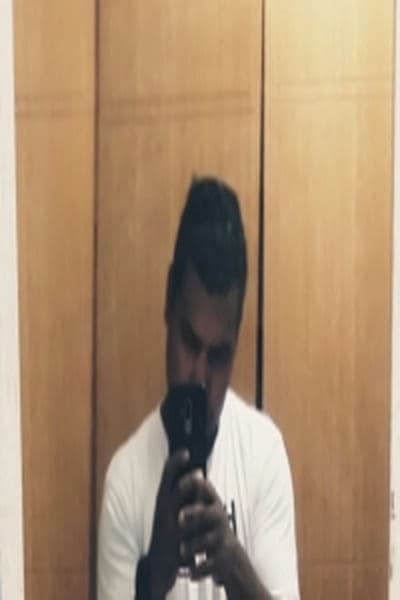 pretosafado